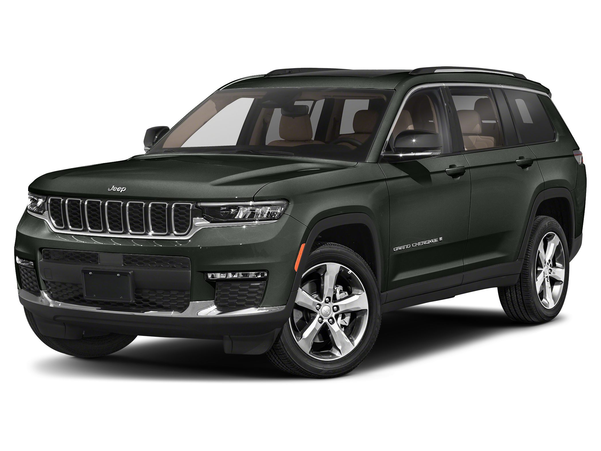 jeep grand cherokee l 2022 1C4RJKBG5N8556548 image jeep grand cherokee l 2022 1C4RJKBG5N8556548 image